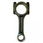 124157 | Connecting Rod | Ford 1920 | New Holland G6030 L140 L150 L160 L170 LS140 LS150 LS160 LS170 T1510 T2210 T2310 TC40 TC40D TC40DA TT45A 2030 3040 | | SBA115026251 | SBA115026251 124157 | Connecting Rod | Ford 1920 | New Holland G6030 L140 L150 L160 L170 LS140 LS150 LS160 LS170 T1510 T2210 T2310 TC40 TC40D TC40DA TT45A 2030 3040 | | SBA115026251 | SBA115026251