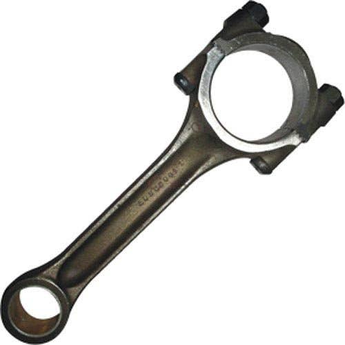 114552 | Connecting Rod | Massey Ferguson 30 30 50 50 165 168 174 175 178 185 188 194 255 265 274 275 275 285 290 290 362 365 |  | 02100013 | 3637034M91 | 676879 | 6005000118 | 3637034M1 | 02101440 | 736595M91 | 738713M91 | 747007M91 | VPB6002 | ZZ90009