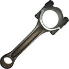 114552 | Connecting Rod | Massey Ferguson 30 30 50 50 165 168 174 175 178 185 188 194 255 265 274 275 275 285 290 290 362 365 | | 02100013 | 3637034M91 | 676879 | 6005000118 | 3637034M1 | 02101440 | 736595M91 | 738713M91 | 747007M91 | VPB6002 | ZZ90009