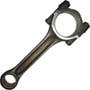114552 | Connecting Rod | Massey Ferguson 30 30 50 50 165 168 174 175 178 185 188 194 255 265 274 275 275 285 290 290 362 365 | | 02100013 | 3637034M91 | 676879 | 6005000118 | 3637034M1 | 02101440 | 736595M91 | 738713M91 | 747007M91 | VPB6002 | ZZ90009 114552 | Connecting Rod | Massey Ferguson 30 30 50 50 165 168 174 175 178 185 188 194 255 265 274 275 275 285 290 290 362 365 | | 02100013 | 3637034M91 | 676879 | 6005000118 | 3637034M1 | 02101440 | 736595M91 | 738713M91 | 747007M91 | VPB6002 | ZZ90009