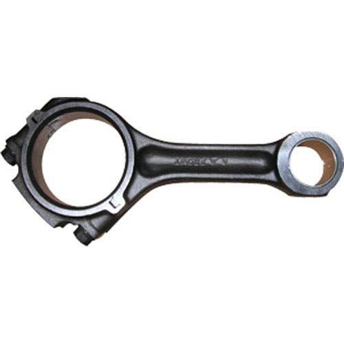 Connecting Rod fits John Deere 1530 1640 2030 2040 2150 2155 2240 2350 2355 2440 2520 2550 2555 2940 2950 2955 3040 3055 3140 3150 3155 4030 AR55978