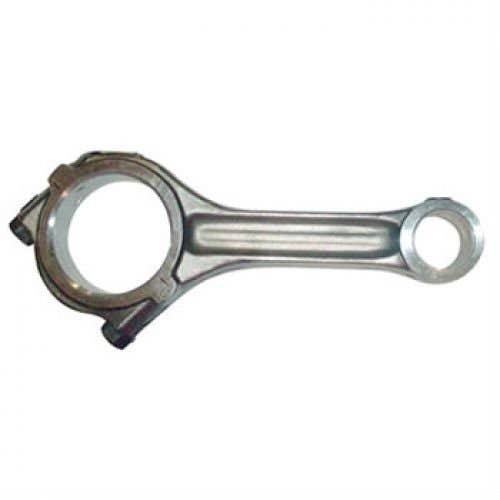 128691 | Connecting Rod | John Deere 105 254 270 270 500 500 500A 500A 500B 500B 500C 500C 510 510 600 600 3010 3020 4000 4010 4020 4040 4230 6381D 6404D 6600 6602 |  | AR70910 | AR86981 | AR26328 | AR59419 | SE500081 | R52225 | R58880 | R66923 | R26047