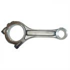 128691 | Connecting Rod | John Deere 105 254 270 270 500 500 500A 500A 500B 500B 500C 500C 510 510 600 600 3010 3020 4000 4010 4020 4040 4230 6381D 6404D 6600 6602 | | AR70910 | AR86981 | AR26328 | AR59419 | SE500081 | R52225 | R58880 | R66923 | R26047