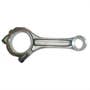 128691 | Connecting Rod | John Deere 105 254 270 270 500 500 500A 500A 500B 500B 500C 500C 510 510 600 600 3010 3020 4000 4010 4020 4040 4230 6381D 6404D 6600 6602 | | AR70910 | AR86981 | AR26328 | AR59419 | SE500081 | R52225 | R58880 | R66923 | R26047 128691 | Connecting Rod | John Deere 105 254 270 270 500 500 500A 500A 500B 500B 500C 500C 510 510 600 600 3010 3020 4000 4010 4020 4040 4230 6381D 6404D 6600 6602 | | AR70910 | AR86981 | AR26328 | AR59419 | SE500081 | R52225 | R58880 | R66923 | R26047