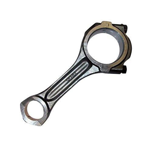 Connecting Rod fits John Deere 4040 4050 4055 4240 4250 4440 4450 4455 4555 4560 4640 4650 4755 4760 4840 4850 4955 4960 8100 8300 8430 4455 AR93341 Connecting Rod fits John Deere 4040 4050 4055 4240 4250 4440 4450 4455 4555 4560 4640 4650 4755 4760 4840 4850 4955 4960 8100 8300 8430 4455 AR93341