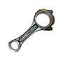 180755 | Connecting Rod | John Deere CTS CTS 4040 4050 4055 4240 4250 4260 4440 4450 4455 4455 4555 4560 4640 4650 4755 4760 4840 4850 4955 4960 5720 5730 5820 5830 6076 6076AF 6076AFN-30 6076HF 6466A 6466D 6466T | | AR93341 | SE500498 | R71074 | R71074 180755 | Connecting Rod | John Deere CTS CTS 4040 4050 4055 4240 4250 4260 4440 4450 4455 4455 4555 4560 4640 4650 4755 4760 4840 4850 4955 4960 5720 5730 5820 5830 6076 6076AF 6076AFN-30 6076HF 6466A 6466D 6466T | | AR93341 | SE500498 | R71074 | R71074