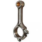 121167 | Connecting Rod | John Deere 24 55 95 135 152 164 180 202 219 300 300 300B 300B 301 301 301 301A 301A 302 302 302A 302A 303 310 329 350 350 350 350B 350B 350C 350C 350C 350C 380 400 400 401 401 | | RE19733 | AT18005 | MAT18005 | R81410 | T20007