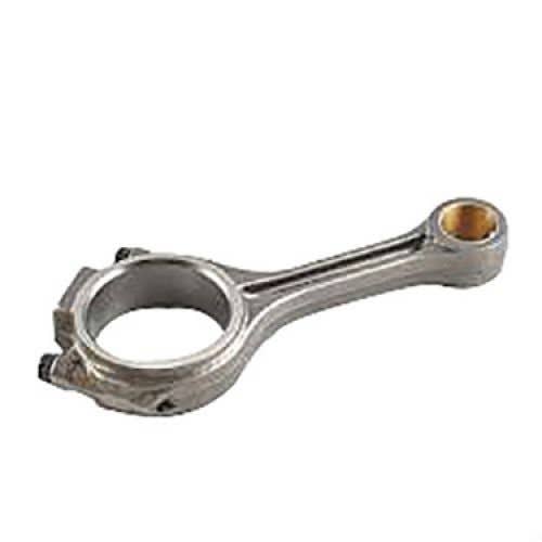 Connecting Rod fits John Deere 5210 5310 5410 5420 5425 5510 5520 5525 6110 310 310E 310G 310J 310SE 310SG 315SG 410 410E 410G 410J 450 550 RE500002 Connecting Rod fits John Deere 5210 5310 5410 5420 5425 5510 5520 5525 6110 310 310E 310G 310J 310SE 310SG 315SG 410 410E 410G 410J 450 550 RE500002