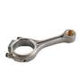 123951 | Connecting Rod | John Deere L512 L514 L534 210 210 210LE 210LE 230 230 230LCR 230LCRD 230LCRD 260 270 280 310 310E 310E 310G 310G 310J 310J 310SE 310SE 310SG 310SG 310SJ 310SJ 315 315 315SE 315SG 315SJ 324H 324H 325J 344 | | RE500002 | R500000 123951 | Connecting Rod | John Deere L512 L514 L534 210 210 210LE 210LE 230 230 230LCR 230LCRD 230LCRD 260 270 280 310 310E 310E 310G 310G 310J 310J 310SE 310SE 310SG 310SG 310SJ 310SJ 315 315 315SE 315SG 315SJ 324H 324H 325J 344 | | RE500002 | R500000