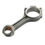 123970 | Connecting Rod | John Deere A400 CH330 CH530 D450 L512 L514 L524 L528 L528 L534 LR612 LR614 R450 R4023 R4030 S550 T550 TC44H TC44H TC54H TC54H TC62H TC62H W155 W235 W540 W550 W650 110 110 120 120 120C 120C 120D 120D 130G | | RE500608 | R500335 123970 | Connecting Rod | John Deere A400 CH330 CH530 D450 L512 L514 L524 L528 L528 L534 LR612 LR614 R450 R4023 R4030 S550 T550 TC44H TC44H TC54H TC54H TC62H TC62H W155 W235 W540 W550 W650 110 110 120 120 120C 120C 120D 120D 130G | | RE500608 | R500335