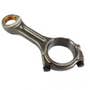 160353 | Connecting Rod | John Deere C670 S650 S660 S670 T560 T660 T670 W650 W660 724K 1710D 1910E 4930 7180 7250 7660 8130 8225R 8230 8230T 8245R 8270R 8295R 8295RT 8320R 8320RT 8330T 8335R 8345R 8345RT | | RE517436 | RE535554 | SE501759 | DZ100421 160353 | Connecting Rod | John Deere C670 S650 S660 S670 T560 T660 T670 W650 W660 724K 1710D 1910E 4930 7180 7250 7660 8130 8225R 8230 8230T 8245R 8270R 8295R 8295RT 8320R 8320RT 8330T 8335R 8345R 8345RT | | RE517436 | RE535554 | SE501759 | DZ100421