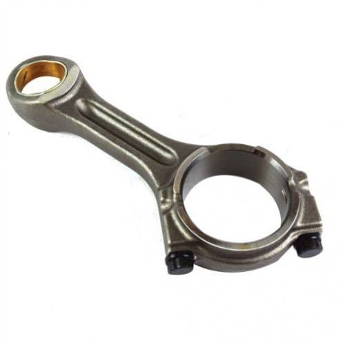 Connecting Rod fits John Deere 724K 8130 8225R 8230 8230T 8245R 8270R 8295R 8295RT 8320R 8320RT 8330T 8335R 8345R 8345RT 8430 8430T 8530 RE517436