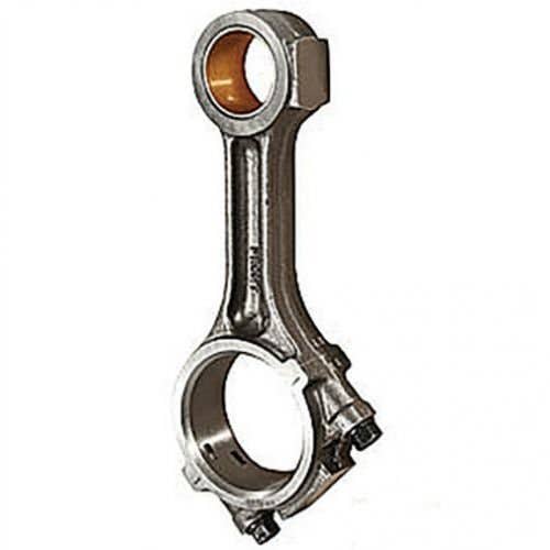 121165 | Connecting Rod | John Deere 310 315 315 444 444 710 710 1950 1950N 2040 2040S 2140 2355N 2555 2650 2650N 2750 2755 2850 2855 2855N 3255 3650 3830 4050 5500 5500N 6100 6200 6200L 6300 6300L 6500 6600 7200 9400 |  | RE58347