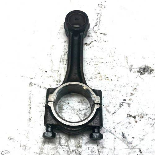 133803 | Connecting Rod | Kubota B2301 B2320 B2320 B2320 B2601 B2620 B2630 B2650 B2920 B3030 B3200 B3350 D1105 V1505 |  | K16292-22016