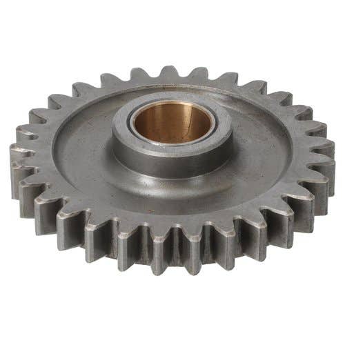 180067 | Connecting Rod |  | TX11284