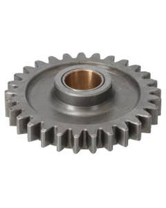 180067 | Connecting Rod | | TX11284