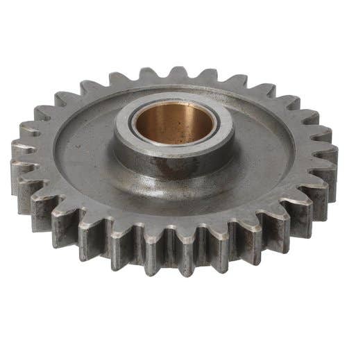 180067 | Connecting Rod |  | TX11284