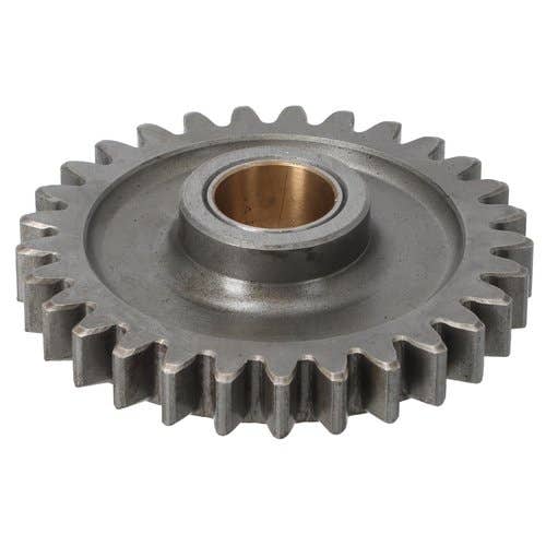 180067 | Connecting Rod |  | TX11284