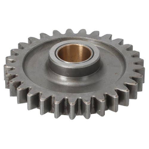 180067 | Connecting Rod |  | TX11284