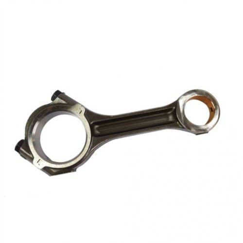 161204 | Connecting Rod | John Deere 644C 644C 646C 693C 740A 740A 743 743 743A 762A 762A 4440 4640 4840 5720 5730 6466A 6466D 6466T 6602 6620 6622 7720 8430 8440 8450 8820 9940 |  | AR87638 | AR68790 | SE500079 | R67320 | R57303