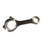 161204 | Connecting Rod | John Deere 644C 644C 646C 693C 740A 740A 743 743 743A 762A 762A 4440 4640 4840 5720 5730 6466A 6466D 6466T 6602 6620 6622 7720 8430 8440 8450 8820 9940 | | AR87638 | AR68790 | SE500079 | R67320 | R57303 161204 | Connecting Rod | John Deere 644C 644C 646C 693C 740A 740A 743 743 743A 762A 762A 4440 4640 4840 5720 5730 6466A 6466D 6466T 6602 6620 6622 7720 8430 8440 8450 8820 9940 | | AR87638 | AR68790 | SE500079 | R67320 | R57303