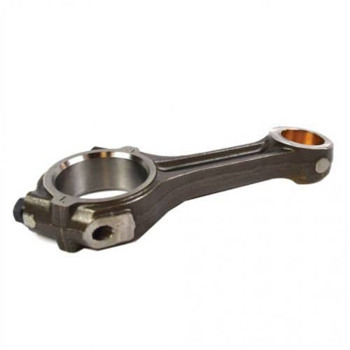 161204 | Connecting Rod | John Deere 644C 644C 646C 693C 740A 740A 743 743 743A 762A 762A 4440 4640 4840 5720 5730 6466A 6466D 6466T 6602 6620 6622 7720 8430 8440 8450 8820 9940 |  | AR87638 | AR68790 | SE500079 | R67320 | R57303