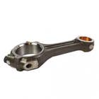 161204 | Connecting Rod | John Deere 644C 644C 646C 693C 740A 740A 743 743 743A 762A 762A 4440 4640 4840 5720 5730 6466A 6466D 6466T 6602 6620 6622 7720 8430 8440 8450 8820 9940 | | AR87638 | AR68790 | SE500079 | R67320 | R57303