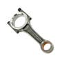 169234 | Connecting Rod | Yanmar 4TNE98 | Komatsu FD20 PC70FR-1 PC70FR-1 PC75R-1 PC75R-1 PC75R-2 PW75R-2 WA75-3 WA75-3 WA85-3 WB70A-1 | Mustang MTL16 | Takeuchi TL130 | | Y129900-23001 169234 | Connecting Rod | Yanmar 4TNE98 | Komatsu FD20 PC70FR-1 PC70FR-1 PC75R-1 PC75R-1 PC75R-2 PW75R-2 WA75-3 WA75-3 WA85-3 WB70A-1 | Mustang MTL16 | Takeuchi TL130 | | Y129900-23001