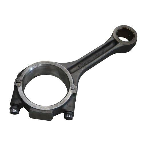 405165 | Connecting Rod - Non-Fracture Style | John Deere 210 210 210LE 210LE 310E 310E 310SE 310SE 315SE 324H 324H 344H 344H 410E 410E 485E 485E 486E 486E 488E 488E 4045 4890 5410 5415 5510 5510N 6068 |  | RE60272 | R123959