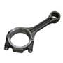 405165 | Connecting Rod - Non-Fracture Style | John Deere 210 210 210LE 210LE 310E 310E 310SE 310SE 315SE 324H 324H 344H 344H 410E 410E 485E 485E 486E 486E 488E 488E 4045 4890 5410 5415 5510 5510N 6068 | | RE60272 | R123959 405165 | Connecting Rod - Non-Fracture Style | John Deere 210 210 210LE 210LE 310E 310E 310SE 310SE 315SE 324H 324H 344H 344H 410E 410E 485E 485E 486E 486E 488E 488E 4045 4890 5410 5415 5510 5510N 6068 | | RE60272 | R123959