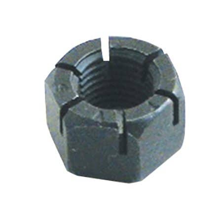 109429 | Connecting Rod Nut | Ford TW5 TW10 TW15 TW20 TW25 TW30 TW35 |  | 117782ES2A | 117782ES7C | 34447ES2B | 370664S | 382885S2 | 385279S2 | 390655S2 | 81824574 | 83909943