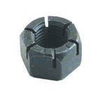 109429 | Connecting Rod Nut | Ford TW5 TW10 TW15 TW20 TW25 TW30 TW35 | | 117782ES2A | 117782ES7C | 34447ES2B | 370664S | 382885S2 | 385279S2 | 390655S2 | 81824574 | 83909943