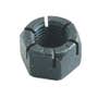109429 | Connecting Rod Nut | Ford TW5 TW10 TW15 TW20 TW25 TW30 TW35 | | 117782ES2A | 117782ES7C | 34447ES2B | 370664S | 382885S2 | 385279S2 | 390655S2 | 81824574 | 83909943 109429 | Connecting Rod Nut | Ford TW5 TW10 TW15 TW20 TW25 TW30 TW35 | | 117782ES2A | 117782ES7C | 34447ES2B | 370664S | 382885S2 | 385279S2 | 390655S2 | 81824574 | 83909943