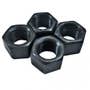 124134 | Connecting Rod Nut | Ford 1320 1520 1620 1715 1720 1920 2120 3415 | New Holland G6030 G6035 L140 L150 L160 L170 L175 L465 L565 LS140 LS150 LS160 LS170 LX465 LX485 LX565 MC28 MC35 T1510 T2210 T2220 T2310 T2320 T2330 T2410 T2420 | | SBA020109120 124134 | Connecting Rod Nut | Ford 1320 1520 1620 1715 1720 1920 2120 3415 | New Holland G6030 G6035 L140 L150 L160 L170 L175 L465 L565 LS140 LS150 LS160 LS170 LX465 LX485 LX565 MC28 MC35 T1510 T2210 T2220 T2310 T2320 T2330 T2410 T2420 | | SBA020109120