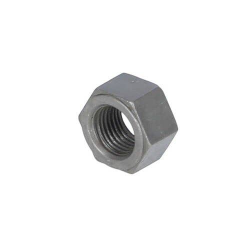 160207 | Connecting Rod Nut | Perkins A4.212 A4.236 A4.248 A6.354 6.354.4 |  | 33221328