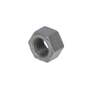 160207 | Connecting Rod Nut | Perkins A4.212 A4.236 A4.248 A6.354 6.354.4 | | 33221328 160207 | Connecting Rod Nut | Perkins A4.212 A4.236 A4.248 A6.354 6.354.4 | | 33221328