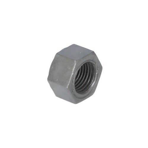 160207 | Connecting Rod Nut | Perkins A4.212 A4.236 A4.248 A6.354 6.354.4 |  | 33221328
