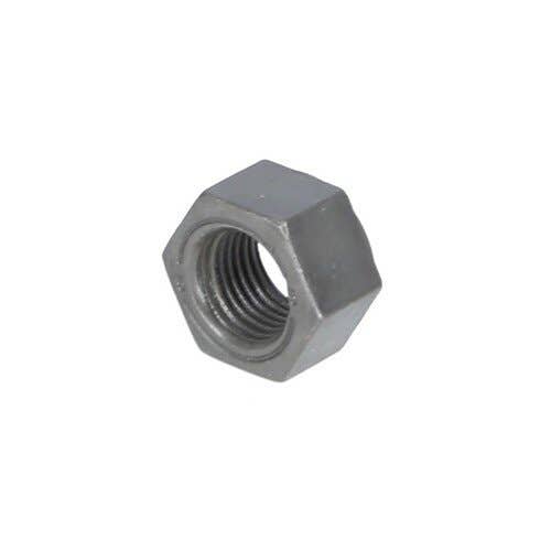160207 | Connecting Rod Nut | Perkins A4.212 A4.236 A4.248 A6.354 6.354.4 |  | 33221328