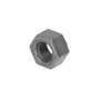 160207 | Connecting Rod Nut | Perkins A4.212 A4.236 A4.248 A6.354 6.354.4 | | 33221328 160207 | Connecting Rod Nut | Perkins A4.212 A4.236 A4.248 A6.354 6.354.4 | | 33221328