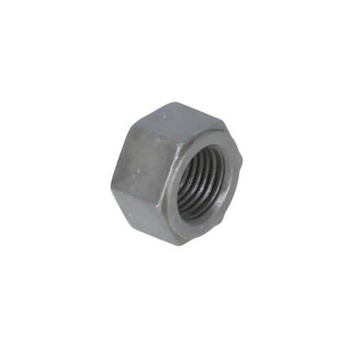 160207 | Connecting Rod Nut | Perkins A4.212 A4.236 A4.248 A6.354 6.354.4 |  | 33221328