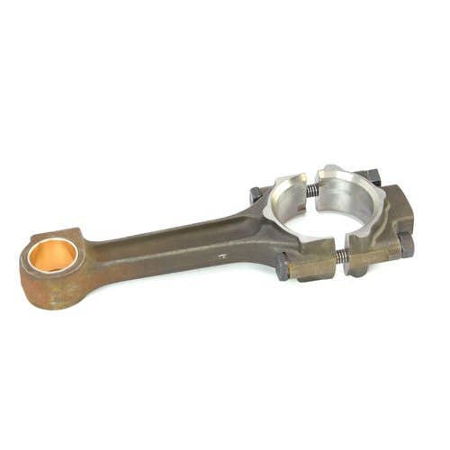 210200 | Connecting Rod | Case IH 495 695 895 1620 3220 3230 4210 4230 4240 | International | Farmall | IH D246 D268 D358 Hydro 84 248 268 278 433 454 484 485 533 574 633 644 |  | 3055030R24 | 3055030R24 | 1967032C1 | 3055030R23 | 3055030R | 1967032C1