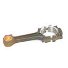 210200 | Connecting Rod | Case IH 495 695 895 1620 3220 3230 4210 4230 4240 | International | Farmall | IH D246 D268 D358 Hydro 84 248 268 278 433 454 484 485 533 574 633 644 | | 3055030R24 | 3055030R24 | 1967032C1 | 3055030R23 | 3055030R | 1967032C1