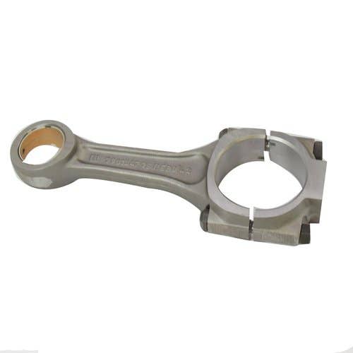 Remanufactured Connecting Rod fits Case IH 1680  6TA-830 3901247