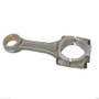 210202 | Connecting Rod | Cummins 6TA-830 | Case IH 1680 | | 3901247 210202 | Connecting Rod | Cummins 6TA-830 | Case IH 1680 | | 3901247