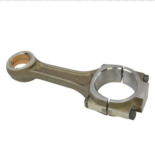 Remanufactured Connecting Rod 75208204 1495148 75312105 84994605 87342865 87775009 J901383 E156413 3901247 3934927 3928852 Remanufactured Connecting Rod 75208204 1495148 75312105 84994605 87342865 87775009 J901383 E156413 3901247 3934927 3928852
