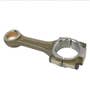 210062 | Connecting Rod | | 75208204 | 1495148 | 75312105 | 84994605 | 87342865 | 87775009 | J901383 | E156413 | 3901247 | 3934927 | 3928852 210062 | Connecting Rod | | 75208204 | 1495148 | 75312105 | 84994605 | 87342865 | 87775009 | J901383 | E156413 | 3901247 | 3934927 | 3928852