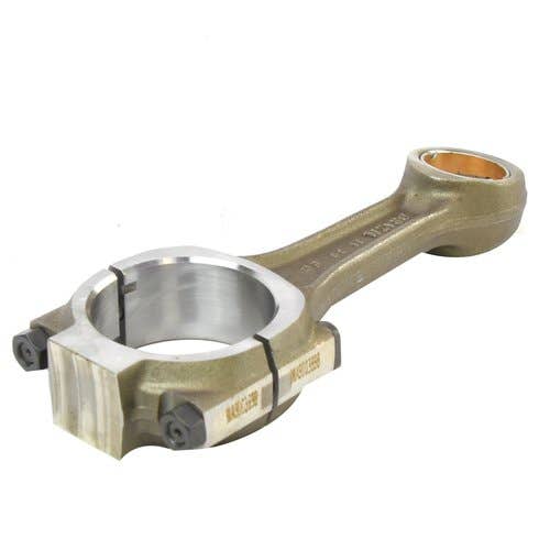 210062 | Connecting Rod |  | 75208204 | 1495148 | 75312105 | 84994605 | 87342865 | 87775009 | J901383 | E156413 | 3901247 | 3934927 | 3928852