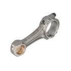 210531 | Connecting Rod | Ford A64 A64 TW5 TW10 230A 230A 231 233 234 250C 250C 260C 260C 333 334 334 335 335 340 340 340A 340A 340B | | 87801125 | F2NN6200BA | 81875622 | 83958631 | 83972114 | 87801218 | E9NN6200AB | E9NN6200CA | E5HN6200CB | C7NN6200A