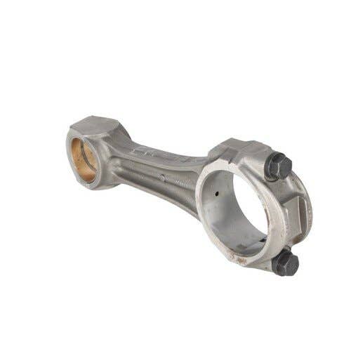 210531 | Connecting Rod | Ford A64 A64 TW5 TW10 230A 230A 231 233 234 250C 250C 260C 260C 333 334 334 335 335 340 340 340A 340A 340B |  | 87801125 | F2NN6200BA | 81875622 | 83958631 | 83972114 | 87801218 | E9NN6200AB | E9NN6200CA | E5HN6200CB | C7NN6200A