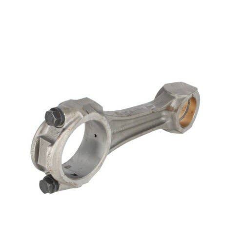 210531 | Connecting Rod | Ford A64 A64 TW5 TW10 230A 230A 231 233 234 250C 250C 260C 260C 333 334 334 335 335 340 340 340A 340A 340B |  | 87801125 | F2NN6200BA | 81875622 | 83958631 | 83972114 | 87801218 | E9NN6200AB | E9NN6200CA | E5HN6200CB | C7NN6200A